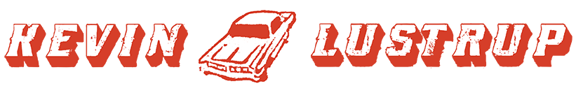 Kevin-Lustrup-Dot-Com-Logo-MAIN w car-SMALL